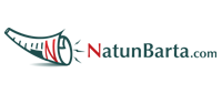 NatunBarta.com