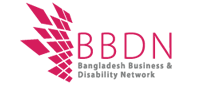 Bangladesh Business and Disability Network (BBDN)